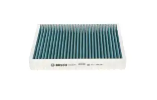BOSCH 0986628512 Polen Filtresi