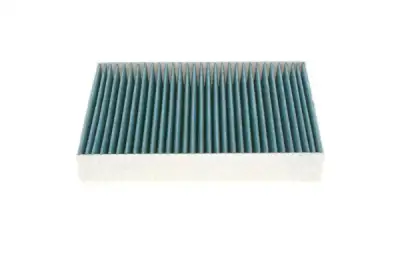 BOSCH 0986628506 Kabin Filtresi - 2. Görsel