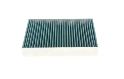 BOSCH 0986628506 Kabin Filtresi - 4. Görsel