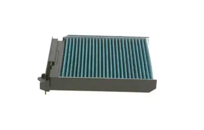 BOSCH 0986628502 Kabin Filtresi - 3. Görsel