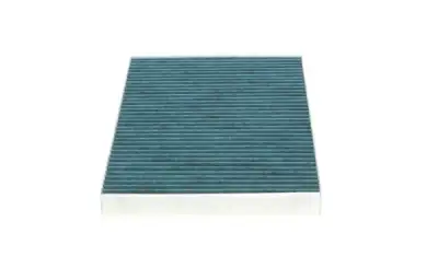 BOSCH 0986628513 Kabin Filtresi - 4. Görsel