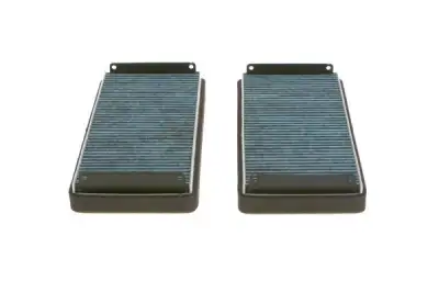 BOSCH 0986628528 Kabin Filtresi - 2. Görsel