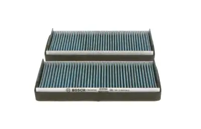BOSCH 0986628528 Kabin Filtresi - 3. Görsel