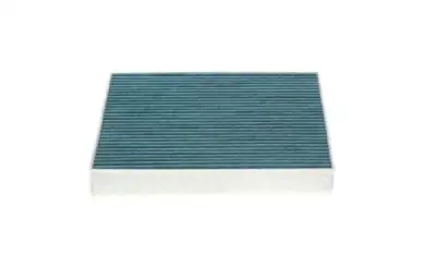 BOSCH 0986628523 Kabin Filtresi - 3. Görsel