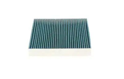 BOSCH 0986628523 Kabin Filtresi - 4. Görsel