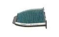 BOSCH 0986628500 Polen Filtresi