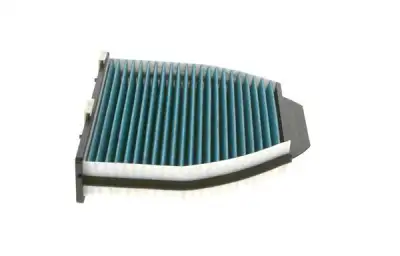 BOSCH 0986628500 Polen Filtresi - 3. Görsel