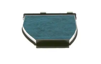 BOSCH 0986628500 Polen Filtresi - 4. Görsel