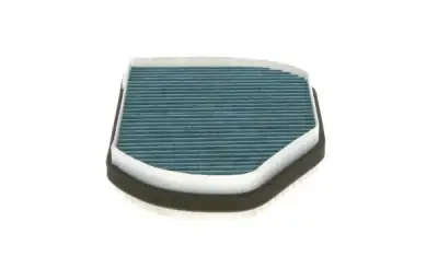 BOSCH 0986628511 Anti Alerji Kabin Filtresi - 2. Görsel