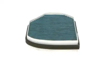 BOSCH 0986628511 Anti Alerji Kabin Filtresi - 4. Görsel