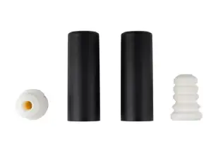 FEBI BILSTEIN 71381 Antifiriz