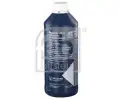 FEBI BILSTEIN 24196 Antifiriz