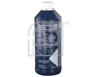 FEBI BILSTEIN 24196 Antifiriz