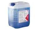 FEBI BILSTEIN 172003 Antifiriz