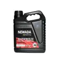 Antifriz EUROREPAR ORJINAL 1691352680
