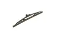 Ark Cam Sileceğ 28Cm Twin Fiesta  Fusion Polo