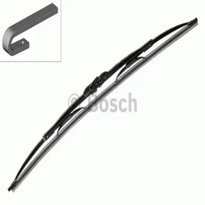 Ark Cam Sileceğ 28Cm Twin Fiesta  Fusion Polo - 4. Görsel