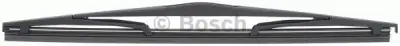 BOSCH 3397011433 Silecek Süpürgesi Ön Takım - 4. Görsel