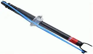 SACHS 290690 Amortisör Arka - 2. Görsel