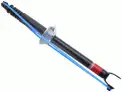 SACHS 290690 Amortisör Arka