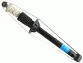 SACHS 311854 Amortisör Arka