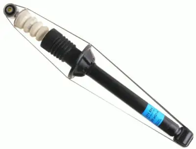 SACHS 311854 Amortisör Arka - 1. Görsel