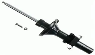 SACHS 307 Arka Amortisör - 3. Görsel