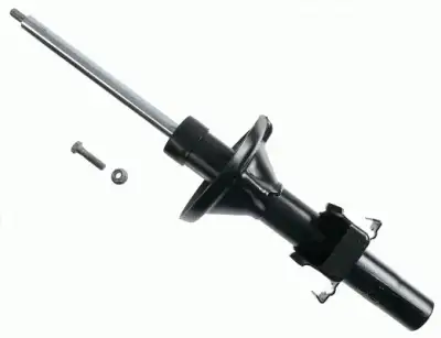SACHS 307 Arka Amortisör - 2. Görsel