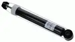 SACHS 315440 Amortisör Arka - 2. Görsel