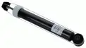 SACHS 315440 Amortisör Arka