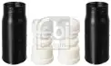 FEBI BILSTEIN 109363 Amortisör Lastiği Arka