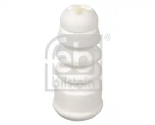 FEBI BILSTEIN 18374 Amortisör Lastiği Arka