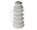 FEBI BILSTEIN 18402 Amortisör Lastiği Arka