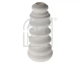 FEBI BILSTEIN 18402 Amortisör Lastiği Arka