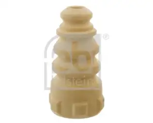 FEBI BILSTEIN 23504 Amortisör Lastiği Arka