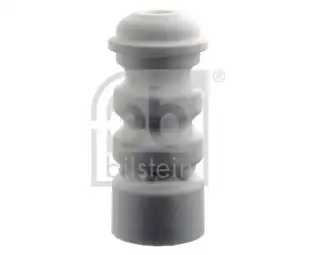 FEBI BILSTEIN 18379 Amortisör Lastiği Arka