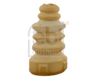 FEBI BILSTEIN 23444 Amortisör Lastiği Arka