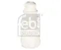 FEBI BILSTEIN 23430 Amortisör Lastiği Arka