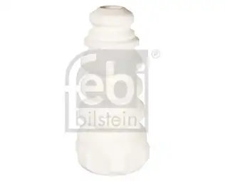 FEBI BILSTEIN 23430 Amortisör Lastiği Arka