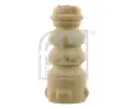 FEBI BILSTEIN 23410 Amortisör Lastiği Arka