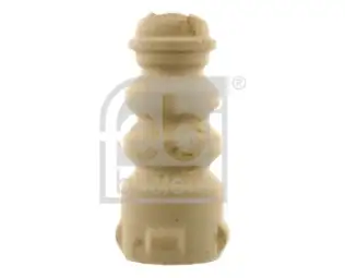 FEBI BILSTEIN 23410 Amortisör Lastiği Arka