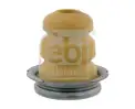 FEBI BILSTEIN 26563 Amortisör Lastiği Arka