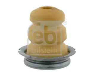 FEBI BILSTEIN 26563 Amortisör Lastiği Arka