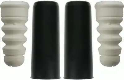 SACHS 900082 Amortisör Lastiği Arka - 1. Görsel