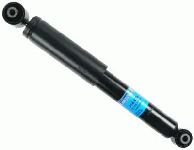 SACHS 314039 Amortisör Arka - 2. Görsel