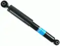 SACHS 314039 Amortisör Arka