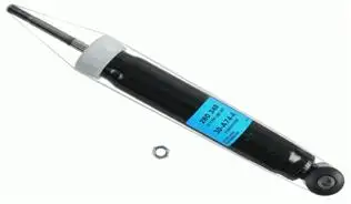 SACHS 280348 Amortisör Arka - 2. Görsel