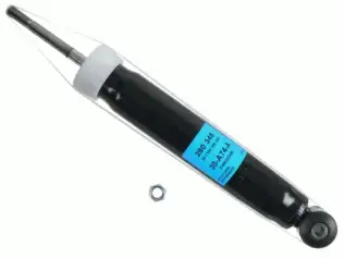 SACHS 280348 Amortisör Arka