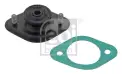 FEBI BILSTEIN 12703 Amortisör Takozu Arka
