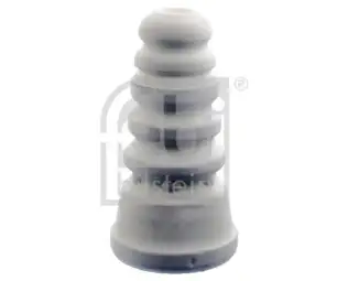 FEBI BILSTEIN 19519 Amortisör Takozu Arka